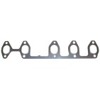 Joint Collecteur Échappement Pour VW California T5 Multivan V 070253039D