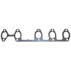 Joint Collecteur Échappement Pour VW California T5 Multivan V 070253039D