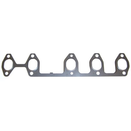 Joint Collecteur Échappement Pour VW California T5 Multivan V 070253039D