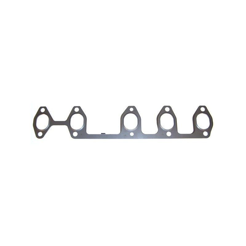 Joint Collecteur Échappement Pour VW California T5 Multivan V 070253039D