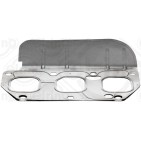 Joint Collecteur Échappement Pour VW EOS Audi Porsche 022253039E 95511103900