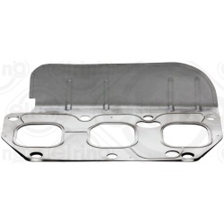 Joint Collecteur Échappement Pour VW EOS Audi Porsche 022253039E 95511103900