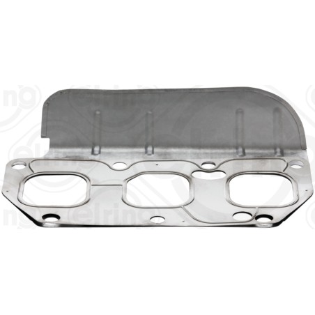 Joint Collecteur Échappement Pour VW EOS Audi Porsche 022253039E 95511103900