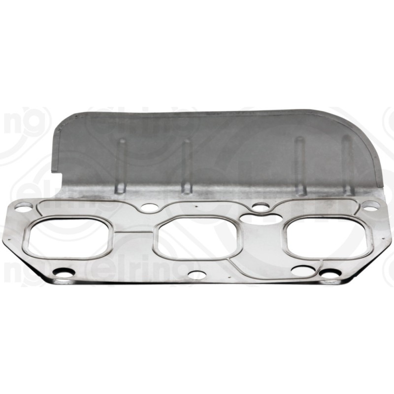 Joint Collecteur Échappement Pour VW EOS Audi Porsche 022253039E 95511103900