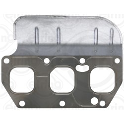 Joint Collecteur Échappement Pour VW EOS Audi Porsche 022253039E 95511103900