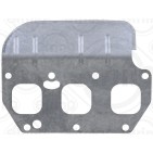 Joint Collecteur Échappement Pour VW EOS Audi Porsche 022253039E 95511103900