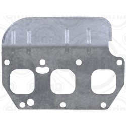 Joint Collecteur Échappement Pour VW EOS Audi Porsche 022253039E 95511103900