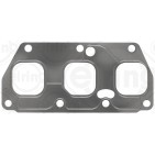 Joint Collecteur Échappement Pour VW EOS Audi Porsche 022253050C 95511105000