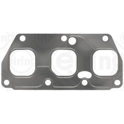Joint Collecteur Échappement Pour VW EOS Audi Porsche 022253050C 95511105000