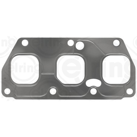 Joint Collecteur Échappement Pour VW EOS Audi Porsche 022253050C 95511105000