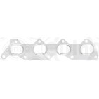 Joint Collecteur Échappement Pour VW Audi Seat Altea Arosa Skoda 036253039F