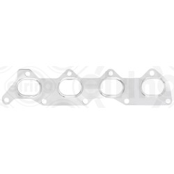 Joint Collecteur Échappement Pour VW Audi Seat Altea Arosa Skoda 036253039F