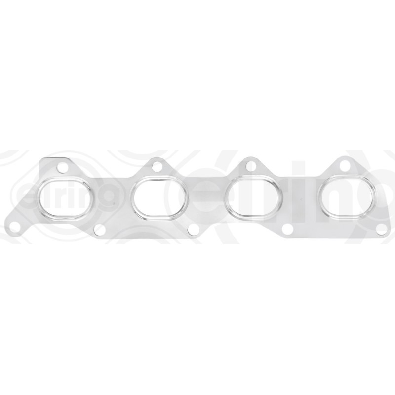 Joint Collecteur Échappement Pour VW Audi Seat Altea Arosa Skoda 036253039F