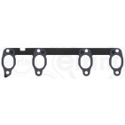 Joint Collecteur Échappement Pour VW Bora Audi Seat MULTICAR 037253039F