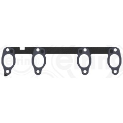Joint Collecteur Échappement Pour VW Bora Audi Seat MULTICAR 037253039F