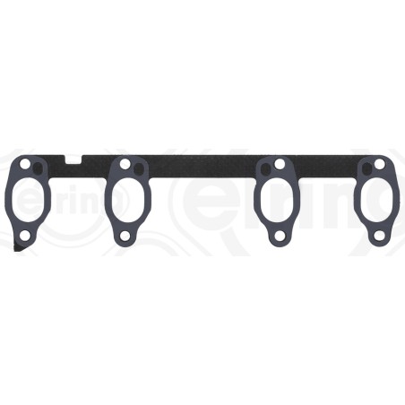 Joint Collecteur Échappement Pour VW Bora Audi Seat MULTICAR 037253039F