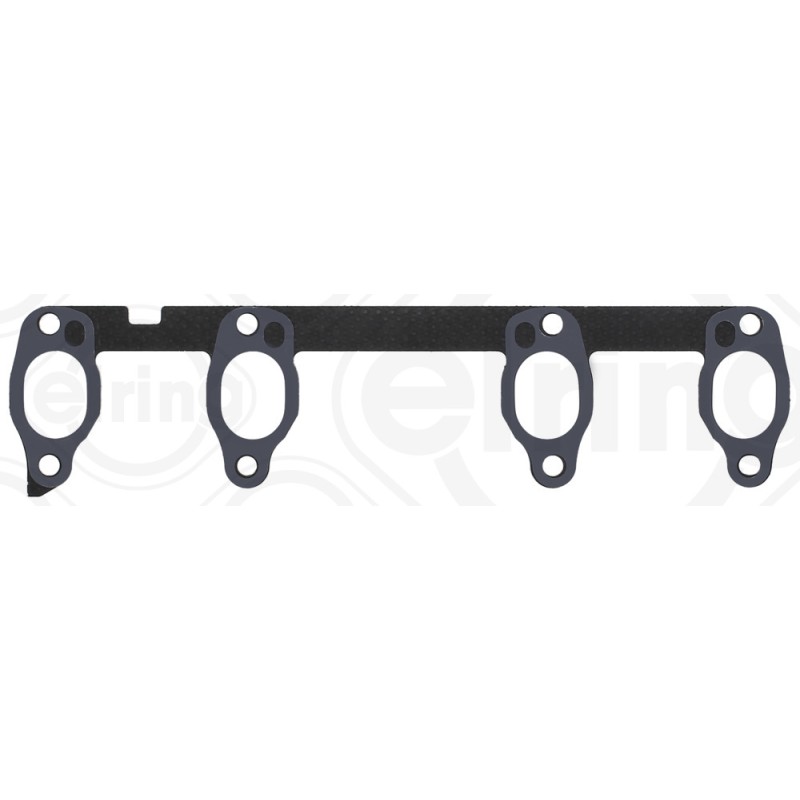 Joint Collecteur Échappement Pour VW Bora Audi Seat MULTICAR 037253039F