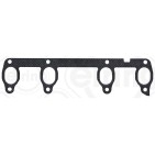 Joint Collecteur Échappement Pour VW Bora Audi Seat MULTICAR 037253039F