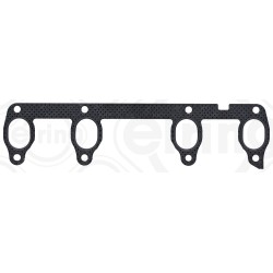 Joint Collecteur Échappement Pour VW Bora Audi Seat MULTICAR 037253039F