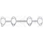 Joint Collecteur Échappement Pour VW Bora Audi Seat Skoda 06A253039J 06A253039L