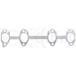 Joint Collecteur Échappement Pour VW Bora Audi Seat Skoda 06A253039J 06A253039L