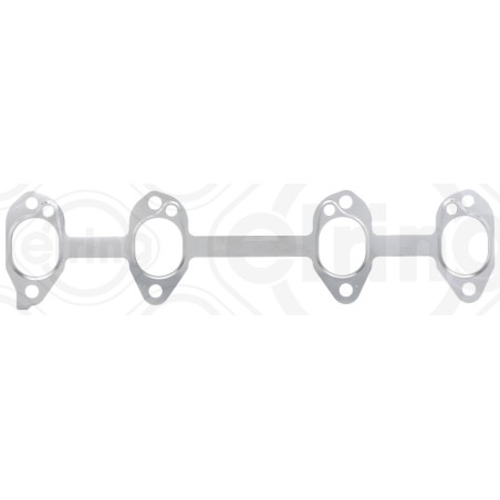 Joint Collecteur Échappement Pour VW Bora Audi Seat Skoda 06A253039J 06A253039L