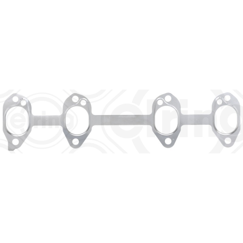 Joint Collecteur Échappement Pour VW Bora Audi Seat Skoda 06A253039J 06A253039L
