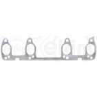 Joint Collecteur Échappement Pour VW Bora Caddy III Audi Seat Ford 037253039D