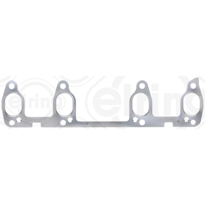 Joint Collecteur Échappement Pour VW Bora Caddy III Audi Seat Ford 037253039D