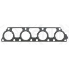 Joint Collecteur Échappement Pour VW EOS Golf Plus V Audi Seat Skoda 06B253039E