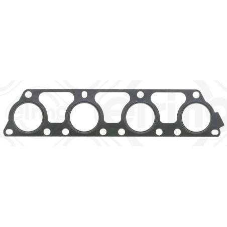 Joint Collecteur Échappement Pour VW EOS Golf Plus V Audi Seat Skoda 06B253039E