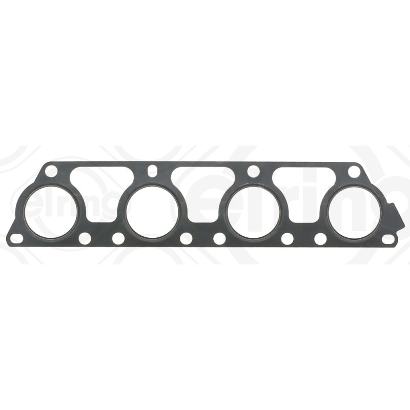 Joint Collecteur Échappement Pour VW EOS Golf Plus V Audi Seat Skoda 06B253039E