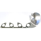 Joint Collecteur Échappement Pour VW Audi Seat Skoda 03G253039C 03G253039E