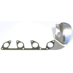 Joint Collecteur Échappement Pour VW Audi Seat Skoda 03G253039C 03G253039E