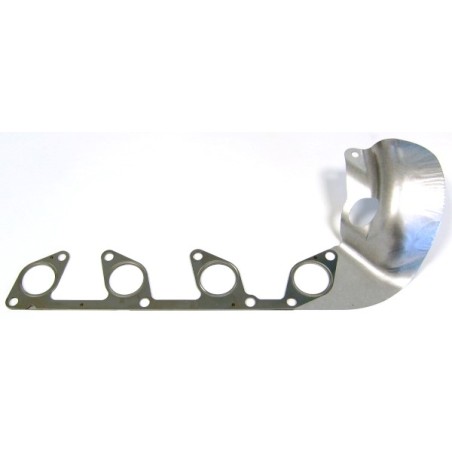 Joint Collecteur Échappement Pour VW Audi Seat Skoda 03G253039C 03G253039E