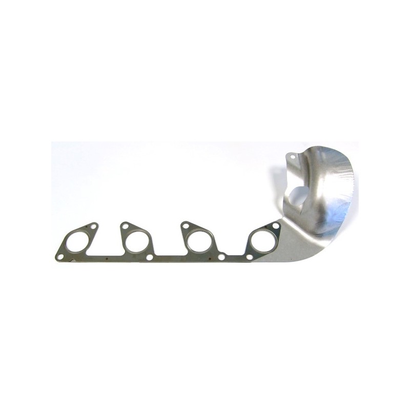 Joint Collecteur Échappement Pour VW Audi Seat Skoda 03G253039C 03G253039E