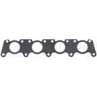 Joint Collecteur Échappement Pour VW Audi Seat Skoda 058253039G 058253039L