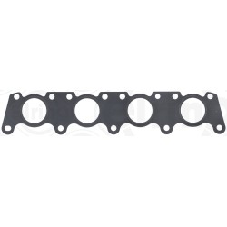 Joint Collecteur Échappement Pour VW Audi Seat Skoda 058253039G 058253039L
