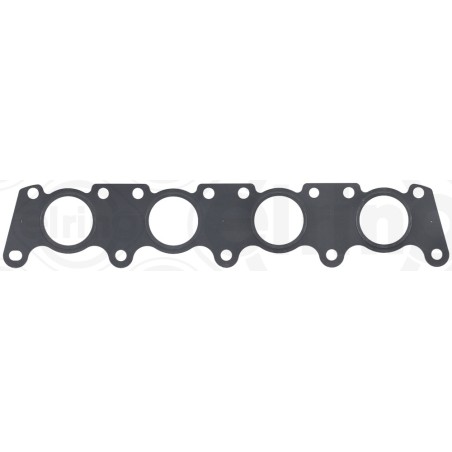 Joint Collecteur Échappement Pour VW Audi Seat Skoda 058253039G 058253039L