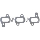 Joint Collecteur Échappement Pour VW Audi Porsche 059253039E 955.111.171.10
