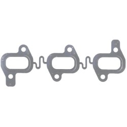 Joint Collecteur Échappement Pour VW Audi Porsche 059253039E 955.111.171.10