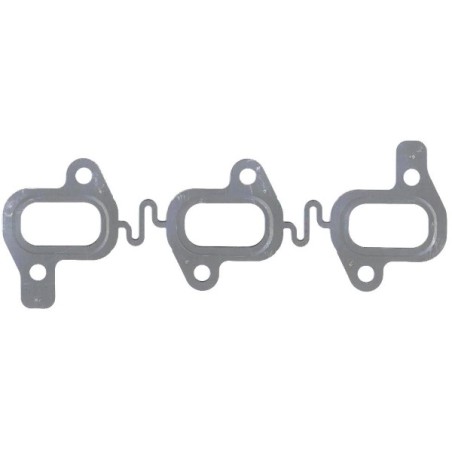 Joint Collecteur Échappement Pour VW Audi Porsche 059253039E 955.111.171.10