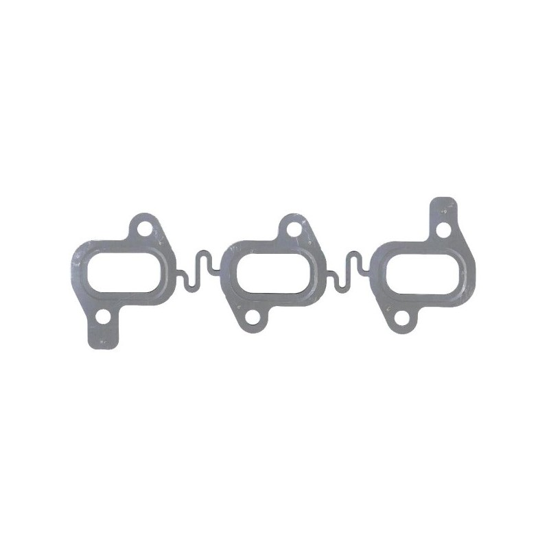 Joint Collecteur Échappement Pour VW Audi Porsche 059253039E 955.111.171.10