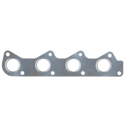 Joint Collecteur Échappement Pour VW Caddy II FOX Golf IV Lupo Polo Seat Arosa