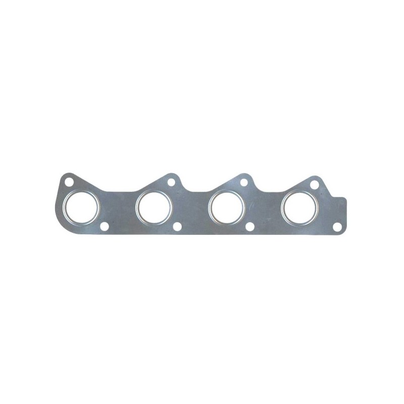 Joint Collecteur Échappement Pour VW Caddy II FOX Golf IV Lupo Polo Seat Arosa
