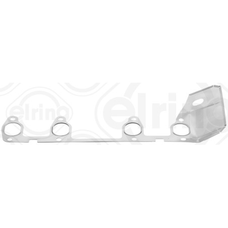 Joint Collecteur Échappement Pour VW Audi Seat Skoda 03G253039A 03G253039F