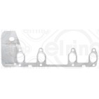 Joint Collecteur Échappement Pour VW Audi Seat Skoda 03G253039A 03G253039F