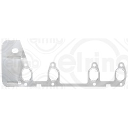 Joint Collecteur Échappement Pour VW Audi Seat Skoda 03G253039A 03G253039F