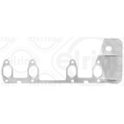 Joint Collecteur Échappement Pour VW Audi Seat Skoda 03G253039A 03G253039F