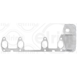 Joint Collecteur Échappement Pour VW Audi Seat Skoda 03G253039A 03G253039F